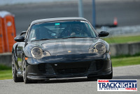 TrackNightinAmerica_TSMP_20230511_NI1_5000.jpg 05/11/2023 - TNiA Thompson Speedway 1.7 Mile Road Course,Clarus Multimedia Group,Clarus Studios,New England,SCCA,SCCATrackNight,TNiA,Thompson Speedway Motorsports Park,Tire Rack,Track Night in America,USA,www.clarusmultimedia.com,www.clarusstudios.com,