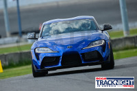 TrackNightinAmerica_TSMP_20230511_NI1_5021.jpg 05/11/2023 - TNiA Thompson Speedway 1.7 Mile Road Course,Clarus Multimedia Group,Clarus Studios,New England,SCCA,SCCATrackNight,TNiA,Thompson Speedway Motorsports Park,Tire Rack,Track Night in America,USA,www.clarusmultimedia.com,www.clarusstudios.com,