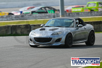 TrackNightinAmerica_TSMP_20230511_NI1_4651.jpg 05/11/2023 - TNiA Thompson Speedway 1.7 Mile Road Course,Clarus Multimedia Group,Clarus Studios,New England,SCCA,SCCATrackNight,TNiA,Thompson Speedway Motorsports Park,Tire Rack,Track Night in America,USA,www.clarusmultimedia.com,www.clarusstudios.com,