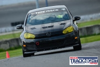 TrackNightinAmerica_TSMP_20230511_NI1_5038.jpg 05/11/2023 - TNiA Thompson Speedway 1.7 Mile Road Course,Clarus Multimedia Group,Clarus Studios,New England,SCCA,SCCATrackNight,TNiA,Thompson Speedway Motorsports Park,Tire Rack,Track Night in America,USA,www.clarusmultimedia.com,www.clarusstudios.com,