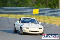 TrackNightinAmerica_TSMP_20230511_NI1_8344.jpg 05/11/2023 - TNiA Thompson Speedway 1.7 Mile Road Course,Clarus Multimedia Group,Clarus Studios,New England,SCCA,SCCATrackNight,TNiA,Thompson Speedway Motorsports Park,Tire Rack,Track Night in America,USA,www.clarusmultimedia.com,www.clarusstudios.com,