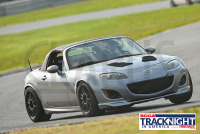 TrackNightinAmerica_TSMP_20230511_NI1_6486.jpg 05/11/2023 - TNiA Thompson Speedway 1.7 Mile Road Course,Clarus Multimedia Group,Clarus Studios,New England,SCCA,SCCATrackNight,TNiA,Thompson Speedway Motorsports Park,Tire Rack,Track Night in America,USA,www.clarusmultimedia.com,www.clarusstudios.com,
