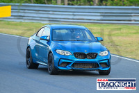 TrackNightinAmerica_TSMP_20230511_NI1_8325.jpg 05/11/2023 - TNiA Thompson Speedway 1.7 Mile Road Course,Clarus Multimedia Group,Clarus Studios,New England,SCCA,SCCATrackNight,TNiA,Thompson Speedway Motorsports Park,Tire Rack,Track Night in America,USA,www.clarusmultimedia.com,www.clarusstudios.com,