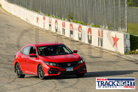 TrackNightinAmerica_TSMP_20230511_NI2_5697.jpg 05/11/2023 - TNiA Thompson Speedway 1.7 Mile Road Course,Clarus Multimedia Group,Clarus Studios,New England,SCCA,SCCATrackNight,TNiA,Thompson Speedway Motorsports Park,Tire Rack,Track Night in America,USA,www.clarusmultimedia.com,www.clarusstudios.com,