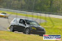 TrackNightinAmerica_TSMP_20230511_NI2_5385.jpg 05/11/2023 - TNiA Thompson Speedway 1.7 Mile Road Course,Clarus Multimedia Group,Clarus Studios,New England,SCCA,SCCATrackNight,TNiA,Thompson Speedway Motorsports Park,Tire Rack,Track Night in America,USA,www.clarusmultimedia.com,www.clarusstudios.com,