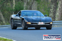 TrackNightinAmerica_TSMP_20230511_NI1_8186.jpg 05/11/2023 - TNiA Thompson Speedway 1.7 Mile Road Course,Clarus Multimedia Group,Clarus Studios,New England,SCCA,SCCATrackNight,TNiA,Thompson Speedway Motorsports Park,Tire Rack,Track Night in America,USA,www.clarusmultimedia.com,www.clarusstudios.com,