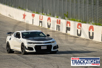 TrackNightinAmerica_TSMP_20230511_NI1_7445.jpg 05/11/2023 - TNiA Thompson Speedway 1.7 Mile Road Course,Clarus Multimedia Group,Clarus Studios,New England,SCCA,SCCATrackNight,TNiA,Thompson Speedway Motorsports Park,Tire Rack,Track Night in America,USA,www.clarusmultimedia.com,www.clarusstudios.com,