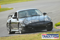TrackNightinAmerica_TSMP_20230511_NI1_6427.jpg 05/11/2023 - TNiA Thompson Speedway 1.7 Mile Road Course,Clarus Multimedia Group,Clarus Studios,New England,SCCA,SCCATrackNight,TNiA,Thompson Speedway Motorsports Park,Tire Rack,Track Night in America,USA,www.clarusmultimedia.com,www.clarusstudios.com,