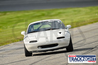 TrackNightinAmerica_TSMP_20230511_NI1_5110.jpg 05/11/2023 - TNiA Thompson Speedway 1.7 Mile Road Course,Clarus Multimedia Group,Clarus Studios,New England,SCCA,SCCATrackNight,TNiA,Thompson Speedway Motorsports Park,Tire Rack,Track Night in America,USA,www.clarusmultimedia.com,www.clarusstudios.com,