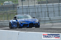 TrackNightinAmerica_TSMP_20230511_NI1_5208.jpg 05/11/2023 - TNiA Thompson Speedway 1.7 Mile Road Course,Clarus Multimedia Group,Clarus Studios,New England,SCCA,SCCATrackNight,TNiA,Thompson Speedway Motorsports Park,Tire Rack,Track Night in America,USA,www.clarusmultimedia.com,www.clarusstudios.com,