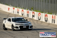 TrackNightinAmerica_TSMP_20230511_NI1_7446.jpg 05/11/2023 - TNiA Thompson Speedway 1.7 Mile Road Course,Clarus Multimedia Group,Clarus Studios,New England,SCCA,SCCATrackNight,TNiA,Thompson Speedway Motorsports Park,Tire Rack,Track Night in America,USA,www.clarusmultimedia.com,www.clarusstudios.com,
