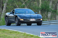 TrackNightinAmerica_TSMP_20230511_NI1_8184.jpg 05/11/2023 - TNiA Thompson Speedway 1.7 Mile Road Course,Clarus Multimedia Group,Clarus Studios,New England,SCCA,SCCATrackNight,TNiA,Thompson Speedway Motorsports Park,Tire Rack,Track Night in America,USA,www.clarusmultimedia.com,www.clarusstudios.com,