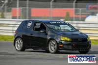 TrackNightinAmerica_TSMP_20230511_NI1_6593.jpg 05/11/2023 - TNiA Thompson Speedway 1.7 Mile Road Course,Clarus Multimedia Group,Clarus Studios,New England,SCCA,SCCATrackNight,TNiA,Thompson Speedway Motorsports Park,Tire Rack,Track Night in America,USA,www.clarusmultimedia.com,www.clarusstudios.com,