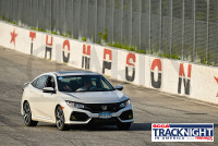TrackNightinAmerica_TSMP_20230511_NI1_7404.jpg 05/11/2023 - TNiA Thompson Speedway 1.7 Mile Road Course,Clarus Multimedia Group,Clarus Studios,New England,SCCA,SCCATrackNight,TNiA,Thompson Speedway Motorsports Park,Tire Rack,Track Night in America,USA,www.clarusmultimedia.com,www.clarusstudios.com,