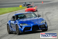 TrackNightinAmerica_TSMP_20230511_NI2_4551.jpg 05/11/2023 - TNiA Thompson Speedway 1.7 Mile Road Course,Clarus Multimedia Group,Clarus Studios,New England,SCCA,SCCATrackNight,TNiA,Thompson Speedway Motorsports Park,Tire Rack,Track Night in America,USA,www.clarusmultimedia.com,www.clarusstudios.com,