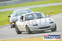 TrackNightinAmerica_TSMP_20230511_NI1_6418.jpg 05/11/2023 - TNiA Thompson Speedway 1.7 Mile Road Course,Clarus Multimedia Group,Clarus Studios,New England,SCCA,SCCATrackNight,TNiA,Thompson Speedway Motorsports Park,Tire Rack,Track Night in America,USA,www.clarusmultimedia.com,www.clarusstudios.com,