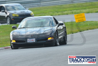 TrackNightinAmerica_TSMP_20230511_NI1_6322.jpg 05/11/2023 - TNiA Thompson Speedway 1.7 Mile Road Course,Clarus Multimedia Group,Clarus Studios,New England,SCCA,SCCATrackNight,TNiA,Thompson Speedway Motorsports Park,Tire Rack,Track Night in America,USA,www.clarusmultimedia.com,www.clarusstudios.com,