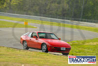 TrackNightinAmerica_TSMP_20230511_NI2_5337.jpg 05/11/2023 - TNiA Thompson Speedway 1.7 Mile Road Course,Clarus Multimedia Group,Clarus Studios,New England,SCCA,SCCATrackNight,TNiA,Thompson Speedway Motorsports Park,Tire Rack,Track Night in America,USA,www.clarusmultimedia.com,www.clarusstudios.com,