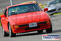 TrackNightinAmerica_TSMP_20230511_NI1_4990.jpg 05/11/2023 - TNiA Thompson Speedway 1.7 Mile Road Course,Clarus Multimedia Group,Clarus Studios,New England,SCCA,SCCATrackNight,TNiA,Thompson Speedway Motorsports Park,Tire Rack,Track Night in America,USA,www.clarusmultimedia.com,www.clarusstudios.com,