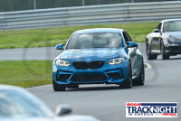 TrackNightinAmerica_TSMP_20230511_NI1_6284.jpg 05/11/2023 - TNiA Thompson Speedway 1.7 Mile Road Course,Clarus Multimedia Group,Clarus Studios,New England,SCCA,SCCATrackNight,TNiA,Thompson Speedway Motorsports Park,Tire Rack,Track Night in America,USA,www.clarusmultimedia.com,www.clarusstudios.com,