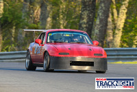 TrackNightinAmerica_TSMP_20230511_NI1_8357.jpg 05/11/2023 - TNiA Thompson Speedway 1.7 Mile Road Course,Clarus Multimedia Group,Clarus Studios,New England,SCCA,SCCATrackNight,TNiA,Thompson Speedway Motorsports Park,Tire Rack,Track Night in America,USA,www.clarusmultimedia.com,www.clarusstudios.com,