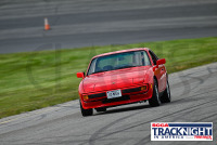 TrackNightinAmerica_TSMP_20230511_NI1_5188.jpg 05/11/2023 - TNiA Thompson Speedway 1.7 Mile Road Course,Clarus Multimedia Group,Clarus Studios,New England,SCCA,SCCATrackNight,TNiA,Thompson Speedway Motorsports Park,Tire Rack,Track Night in America,USA,www.clarusmultimedia.com,www.clarusstudios.com,