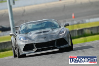 TrackNightinAmerica_TSMP_20230511_NI1_4959.jpg 05/11/2023 - TNiA Thompson Speedway 1.7 Mile Road Course,Clarus Multimedia Group,Clarus Studios,New England,SCCA,SCCATrackNight,TNiA,Thompson Speedway Motorsports Park,Tire Rack,Track Night in America,USA,www.clarusmultimedia.com,www.clarusstudios.com,