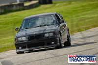 TrackNightinAmerica_TSMP_20230511_NI1_5098.jpg 05/11/2023 - TNiA Thompson Speedway 1.7 Mile Road Course,Clarus Multimedia Group,Clarus Studios,New England,SCCA,SCCATrackNight,TNiA,Thompson Speedway Motorsports Park,Tire Rack,Track Night in America,USA,www.clarusmultimedia.com,www.clarusstudios.com,