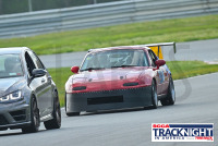 TrackNightinAmerica_TSMP_20230511_NI1_6384.jpg 05/11/2023 - TNiA Thompson Speedway 1.7 Mile Road Course,Clarus Multimedia Group,Clarus Studios,New England,SCCA,SCCATrackNight,TNiA,Thompson Speedway Motorsports Park,Tire Rack,Track Night in America,USA,www.clarusmultimedia.com,www.clarusstudios.com,