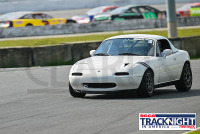 TrackNightinAmerica_TSMP_20230511_NI1_4647.jpg 05/11/2023 - TNiA Thompson Speedway 1.7 Mile Road Course,Clarus Multimedia Group,Clarus Studios,New England,SCCA,SCCATrackNight,TNiA,Thompson Speedway Motorsports Park,Tire Rack,Track Night in America,USA,www.clarusmultimedia.com,www.clarusstudios.com,