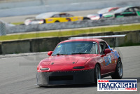TrackNightinAmerica_TSMP_20230511_NI1_4790.jpg 05/11/2023 - TNiA Thompson Speedway 1.7 Mile Road Course,Clarus Multimedia Group,Clarus Studios,New England,SCCA,SCCATrackNight,TNiA,Thompson Speedway Motorsports Park,Tire Rack,Track Night in America,USA,www.clarusmultimedia.com,www.clarusstudios.com,