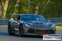 TrackNightinAmerica_TSMP_20230511_NI1_8409.jpg 05/11/2023 - TNiA Thompson Speedway 1.7 Mile Road Course,Clarus Multimedia Group,Clarus Studios,New England,SCCA,SCCATrackNight,TNiA,Thompson Speedway Motorsports Park,Tire Rack,Track Night in America,USA,www.clarusmultimedia.com,www.clarusstudios.com,