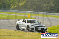 TrackNightinAmerica_TSMP_20230511_NI2_5325.jpg 05/11/2023 - TNiA Thompson Speedway 1.7 Mile Road Course,Clarus Multimedia Group,Clarus Studios,New England,SCCA,SCCATrackNight,TNiA,Thompson Speedway Motorsports Park,Tire Rack,Track Night in America,USA,www.clarusmultimedia.com,www.clarusstudios.com,