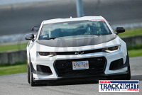 TrackNightinAmerica_TSMP_20230511_NI1_5006.jpg 05/11/2023 - TNiA Thompson Speedway 1.7 Mile Road Course,Clarus Multimedia Group,Clarus Studios,New England,SCCA,SCCATrackNight,TNiA,Thompson Speedway Motorsports Park,Tire Rack,Track Night in America,USA,www.clarusmultimedia.com,www.clarusstudios.com,