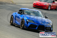 TrackNightinAmerica_TSMP_20230511_NI2_4490.jpg 05/11/2023 - TNiA Thompson Speedway 1.7 Mile Road Course,Clarus Multimedia Group,Clarus Studios,New England,SCCA,SCCATrackNight,TNiA,Thompson Speedway Motorsports Park,Tire Rack,Track Night in America,USA,www.clarusmultimedia.com,www.clarusstudios.com,