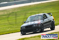 TrackNightinAmerica_TSMP_20230511_NI1_6647.jpg 05/11/2023 - TNiA Thompson Speedway 1.7 Mile Road Course,Clarus Multimedia Group,Clarus Studios,New England,SCCA,SCCATrackNight,TNiA,Thompson Speedway Motorsports Park,Tire Rack,Track Night in America,USA,www.clarusmultimedia.com,www.clarusstudios.com,