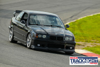 TrackNightinAmerica_TSMP_20230511_NI2_4464.jpg 05/11/2023 - TNiA Thompson Speedway 1.7 Mile Road Course,Clarus Multimedia Group,Clarus Studios,New England,SCCA,SCCATrackNight,TNiA,Thompson Speedway Motorsports Park,Tire Rack,Track Night in America,USA,www.clarusmultimedia.com,www.clarusstudios.com,