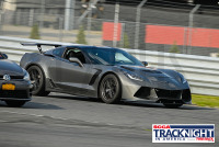 TrackNightinAmerica_TSMP_20230511_NI1_6626.jpg 05/11/2023 - TNiA Thompson Speedway 1.7 Mile Road Course,Clarus Multimedia Group,Clarus Studios,New England,SCCA,SCCATrackNight,TNiA,Thompson Speedway Motorsports Park,Tire Rack,Track Night in America,USA,www.clarusmultimedia.com,www.clarusstudios.com,