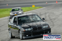 TrackNightinAmerica_TSMP_20230511_NI2_4567.jpg 05/11/2023 - TNiA Thompson Speedway 1.7 Mile Road Course,Clarus Multimedia Group,Clarus Studios,New England,SCCA,SCCATrackNight,TNiA,Thompson Speedway Motorsports Park,Tire Rack,Track Night in America,USA,www.clarusmultimedia.com,www.clarusstudios.com,