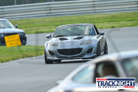 TrackNightinAmerica_TSMP_20230511_NI1_6296.jpg 05/11/2023 - TNiA Thompson Speedway 1.7 Mile Road Course,Clarus Multimedia Group,Clarus Studios,New England,SCCA,SCCATrackNight,TNiA,Thompson Speedway Motorsports Park,Tire Rack,Track Night in America,USA,www.clarusmultimedia.com,www.clarusstudios.com,