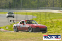 TrackNightinAmerica_TSMP_20230511_NI2_5296.jpg 05/11/2023 - TNiA Thompson Speedway 1.7 Mile Road Course,Clarus Multimedia Group,Clarus Studios,New England,SCCA,SCCATrackNight,TNiA,Thompson Speedway Motorsports Park,Tire Rack,Track Night in America,USA,www.clarusmultimedia.com,www.clarusstudios.com,