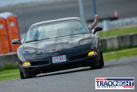 TrackNightinAmerica_TSMP_20230511_NI1_5058.jpg 05/11/2023 - TNiA Thompson Speedway 1.7 Mile Road Course,Clarus Multimedia Group,Clarus Studios,New England,SCCA,SCCATrackNight,TNiA,Thompson Speedway Motorsports Park,Tire Rack,Track Night in America,USA,www.clarusmultimedia.com,www.clarusstudios.com,