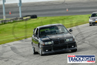 TrackNightinAmerica_TSMP_20230511_NI2_4563.jpg 05/11/2023 - TNiA Thompson Speedway 1.7 Mile Road Course,Clarus Multimedia Group,Clarus Studios,New England,SCCA,SCCATrackNight,TNiA,Thompson Speedway Motorsports Park,Tire Rack,Track Night in America,USA,www.clarusmultimedia.com,www.clarusstudios.com,