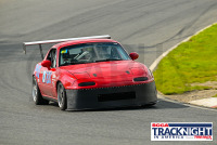 TrackNightinAmerica_TSMP_20230511_NI2_4447.jpg 05/11/2023 - TNiA Thompson Speedway 1.7 Mile Road Course,Clarus Multimedia Group,Clarus Studios,New England,SCCA,SCCATrackNight,TNiA,Thompson Speedway Motorsports Park,Tire Rack,Track Night in America,USA,www.clarusmultimedia.com,www.clarusstudios.com,