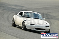 TrackNightinAmerica_TSMP_20230511_NI2_4513.jpg 05/11/2023 - TNiA Thompson Speedway 1.7 Mile Road Course,Clarus Multimedia Group,Clarus Studios,New England,SCCA,SCCATrackNight,TNiA,Thompson Speedway Motorsports Park,Tire Rack,Track Night in America,USA,www.clarusmultimedia.com,www.clarusstudios.com,