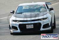 TrackNightinAmerica_TSMP_20230511_NI1_4905.jpg 05/11/2023 - TNiA Thompson Speedway 1.7 Mile Road Course,Clarus Multimedia Group,Clarus Studios,New England,SCCA,SCCATrackNight,TNiA,Thompson Speedway Motorsports Park,Tire Rack,Track Night in America,USA,www.clarusmultimedia.com,www.clarusstudios.com,