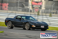 TrackNightinAmerica_TSMP_20230511_NI1_6551.jpg 05/11/2023 - TNiA Thompson Speedway 1.7 Mile Road Course,Clarus Multimedia Group,Clarus Studios,New England,SCCA,SCCATrackNight,TNiA,Thompson Speedway Motorsports Park,Tire Rack,Track Night in America,USA,www.clarusmultimedia.com,www.clarusstudios.com,