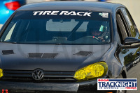 TrackNightinAmerica_TSMP_20230511_NI1_6727.jpg 05/11/2023 - TNiA Thompson Speedway 1.7 Mile Road Course,Clarus Multimedia Group,Clarus Studios,New England,SCCA,SCCATrackNight,TNiA,Thompson Speedway Motorsports Park,Tire Rack,Track Night in America,USA,www.clarusmultimedia.com,www.clarusstudios.com,