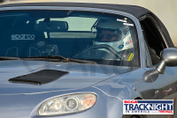 TrackNightinAmerica_TSMP_20230511_NI1_6731.jpg 05/11/2023 - TNiA Thompson Speedway 1.7 Mile Road Course,Clarus Multimedia Group,Clarus Studios,New England,SCCA,SCCATrackNight,TNiA,Thompson Speedway Motorsports Park,Tire Rack,Track Night in America,USA,www.clarusmultimedia.com,www.clarusstudios.com,