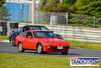 TrackNightinAmerica_TSMP_20230511_NI1_6576.jpg 05/11/2023 - TNiA Thompson Speedway 1.7 Mile Road Course,Clarus Multimedia Group,Clarus Studios,New England,SCCA,SCCATrackNight,TNiA,Thompson Speedway Motorsports Park,Tire Rack,Track Night in America,USA,www.clarusmultimedia.com,www.clarusstudios.com,